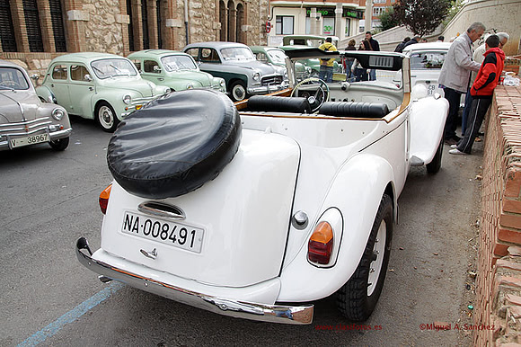 IConcTeruel_221