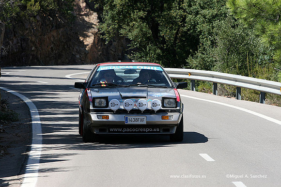 IRallyCaudiel655