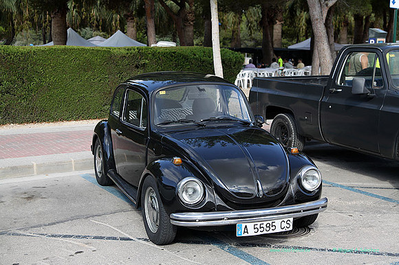 IIConcMoraira026