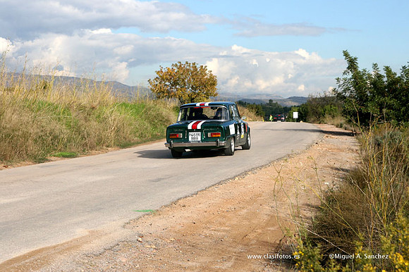 RallyeCeramica20080032