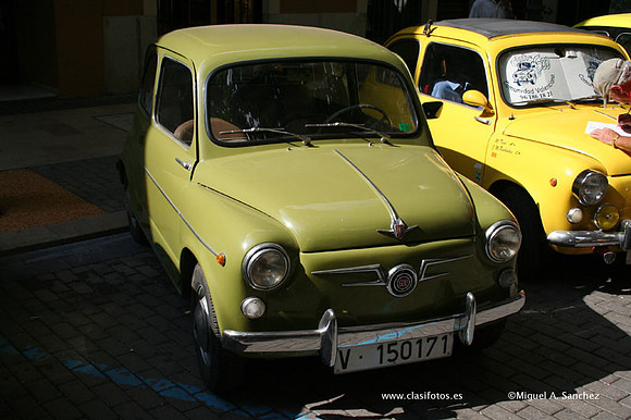ConcentracionDenia2006125