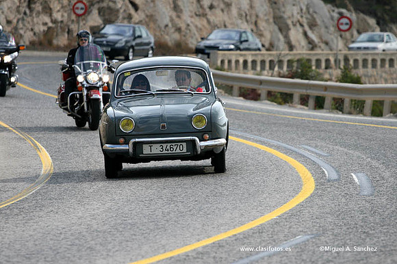 50BcnaSitgesGarraf014