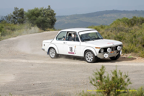 31RallyeCostaAzahar168