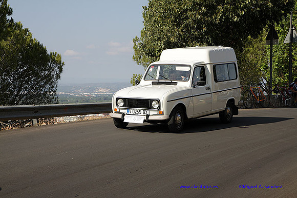 IVConcAlzira165