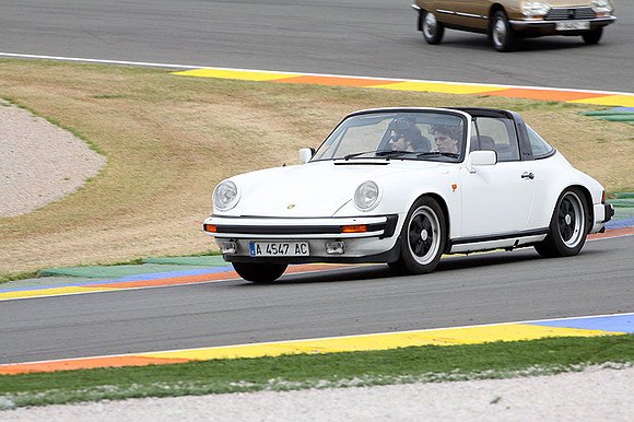 ClassicsLegends0451
