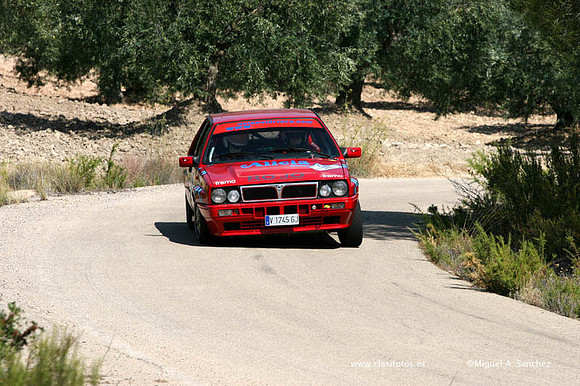RallyeCiudaddeValencia0074