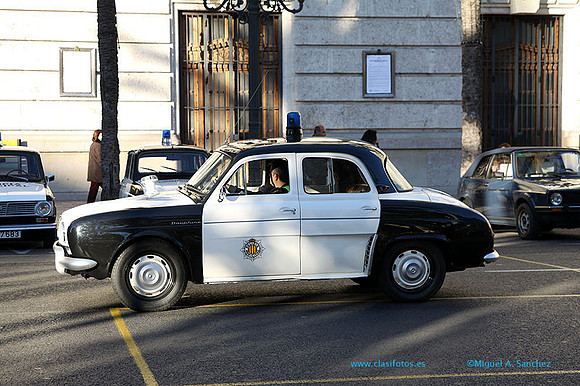 IIUrbanoSolidario012