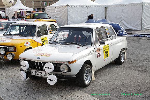 28AutoretroBcna006