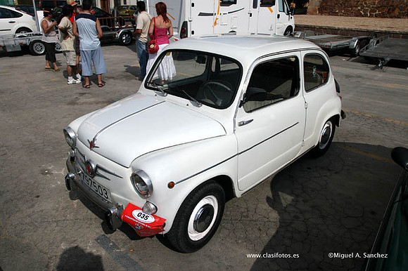 Concentracion600ElPuig0114