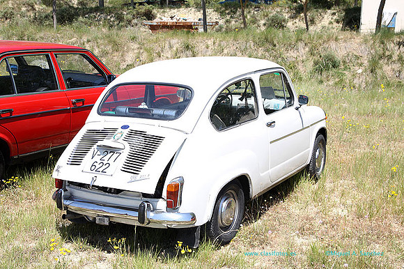 VIConcBocairent396