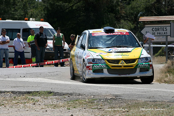 RallyeChiva0018