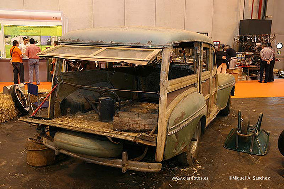 Retromovil20090164