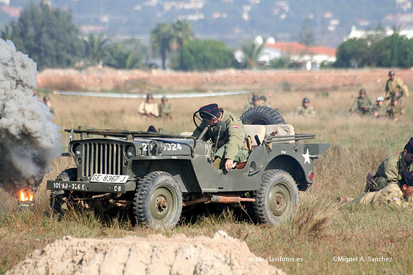 Expohistorica2810128