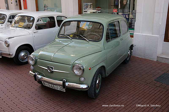 Benissa2011_062