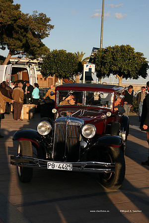 XXiXRallyCambrils124