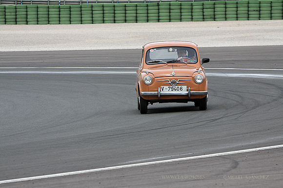 ClassicsLegends0373