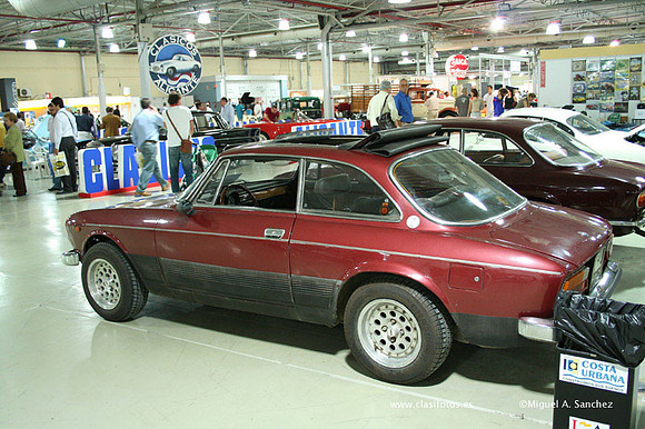 IIIAnticAuto249