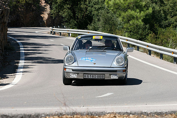 IRallyCaudiel537