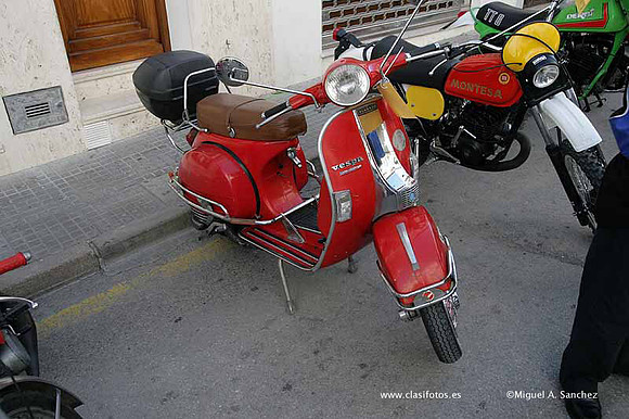 Benissa2011_154