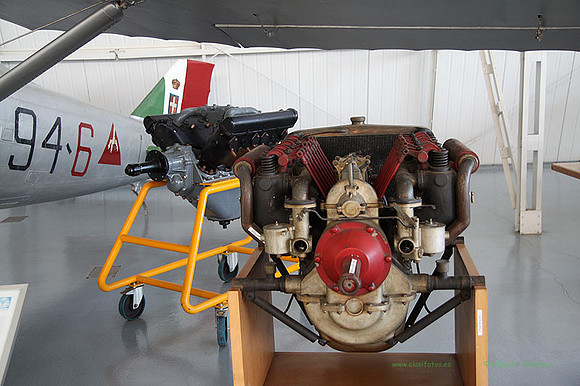 MuseoStoricoAMI042