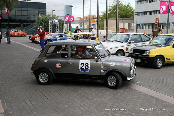 IRallyUPV027