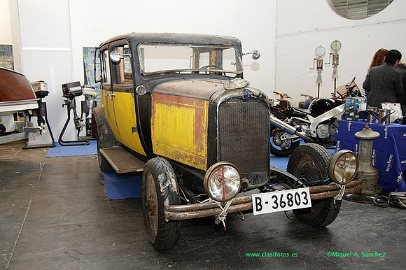 28AutoretroBcna147