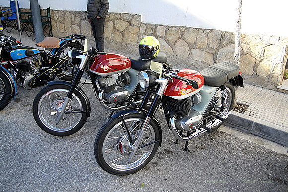 Benissa2022_068