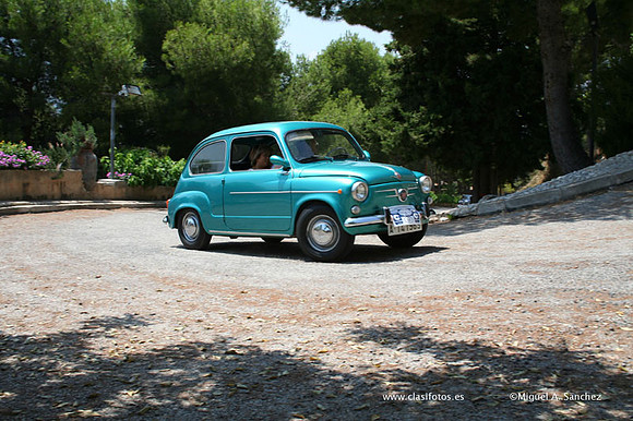 ConcentracionDenia2006150