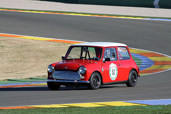 Classic&Legends2015_HistEndur010