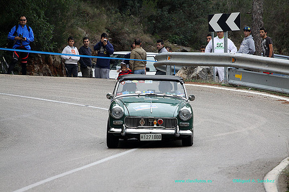 VIIRallyGandia172