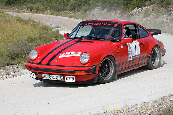 31RallyeCostaAzahar596