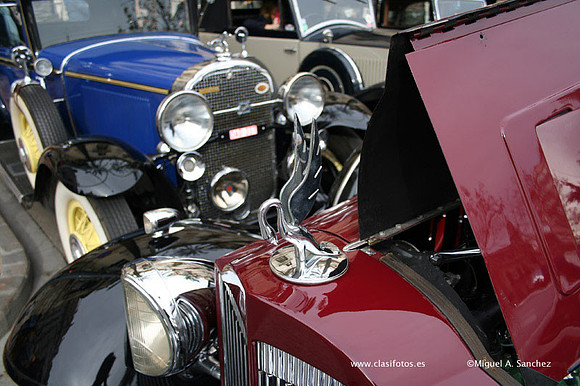 RondaFallera2006037