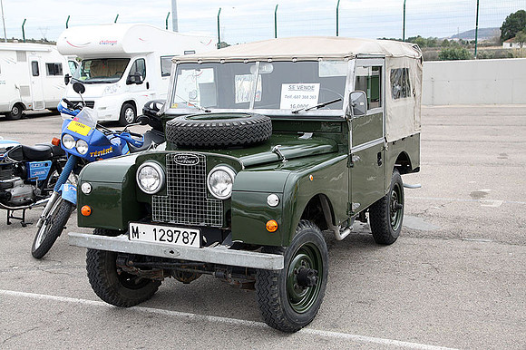 ClassicsLegends0579