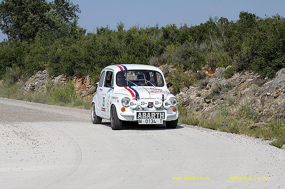 31RallyeCostaAzahar675