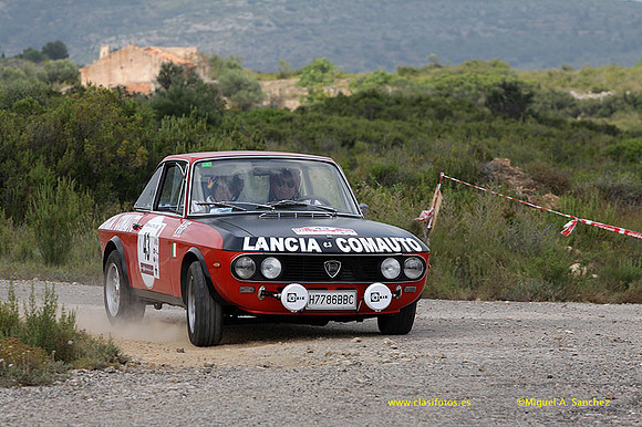 31RallyeCostaAzahar588