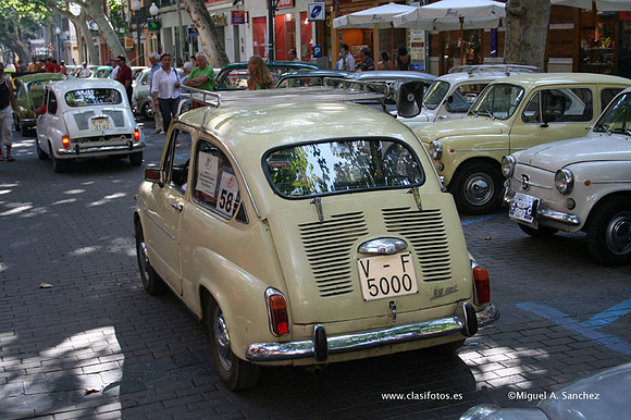 ConcentracionDenia2006106