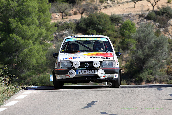 Tourist Trophy358