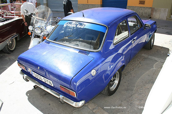 Chiva107