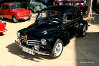 AutoRetroMurcia20070013