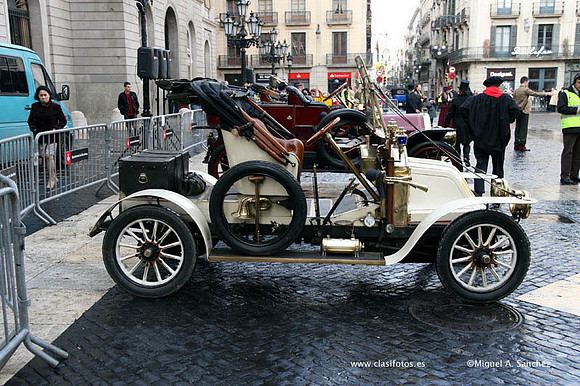 50BcnaSitgesSantJaume033