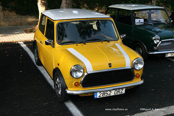 IConcentracionSollana0051