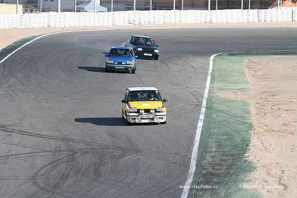 RetrotandasJarama06048