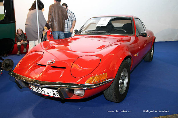 25AutoRetro0149