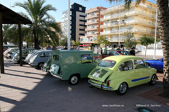 VConcGandia189