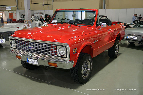 AnticAuto2010029