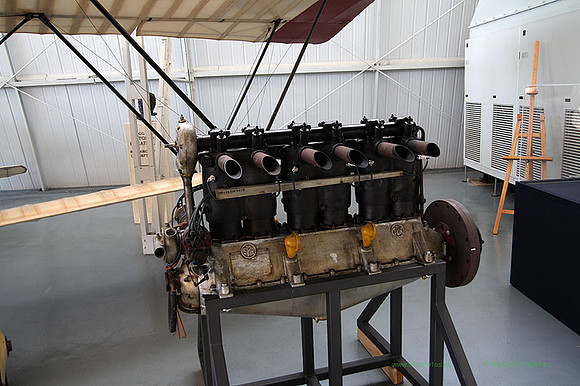 MuseoStoricoAMI036