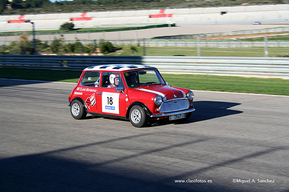 IIJornadasAutolix170