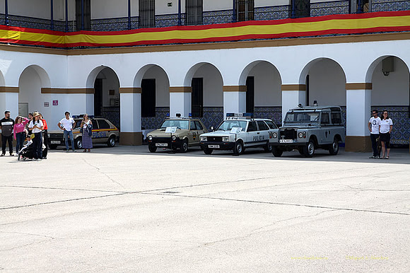 MuseoVivo2023054