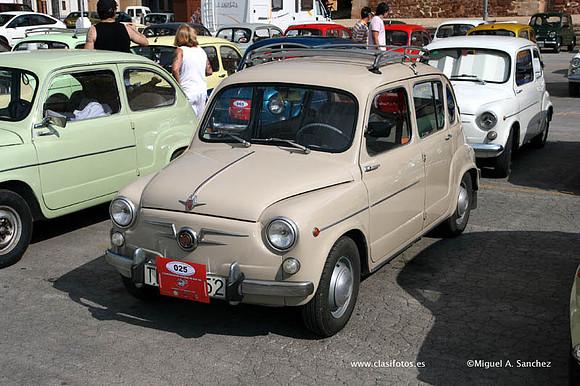 Concentracion600ElPuig0031