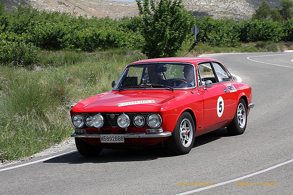 IRallyValldEbo162